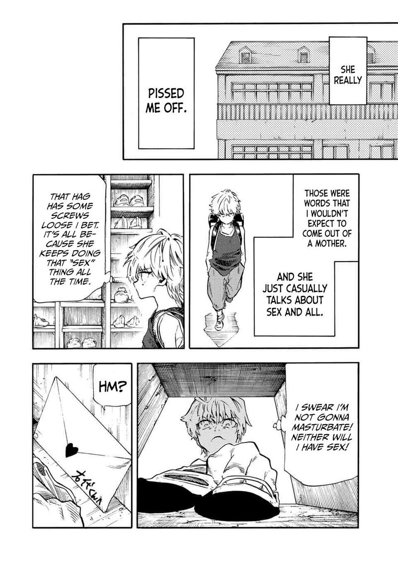 juujika_no_rokunin_189_10
