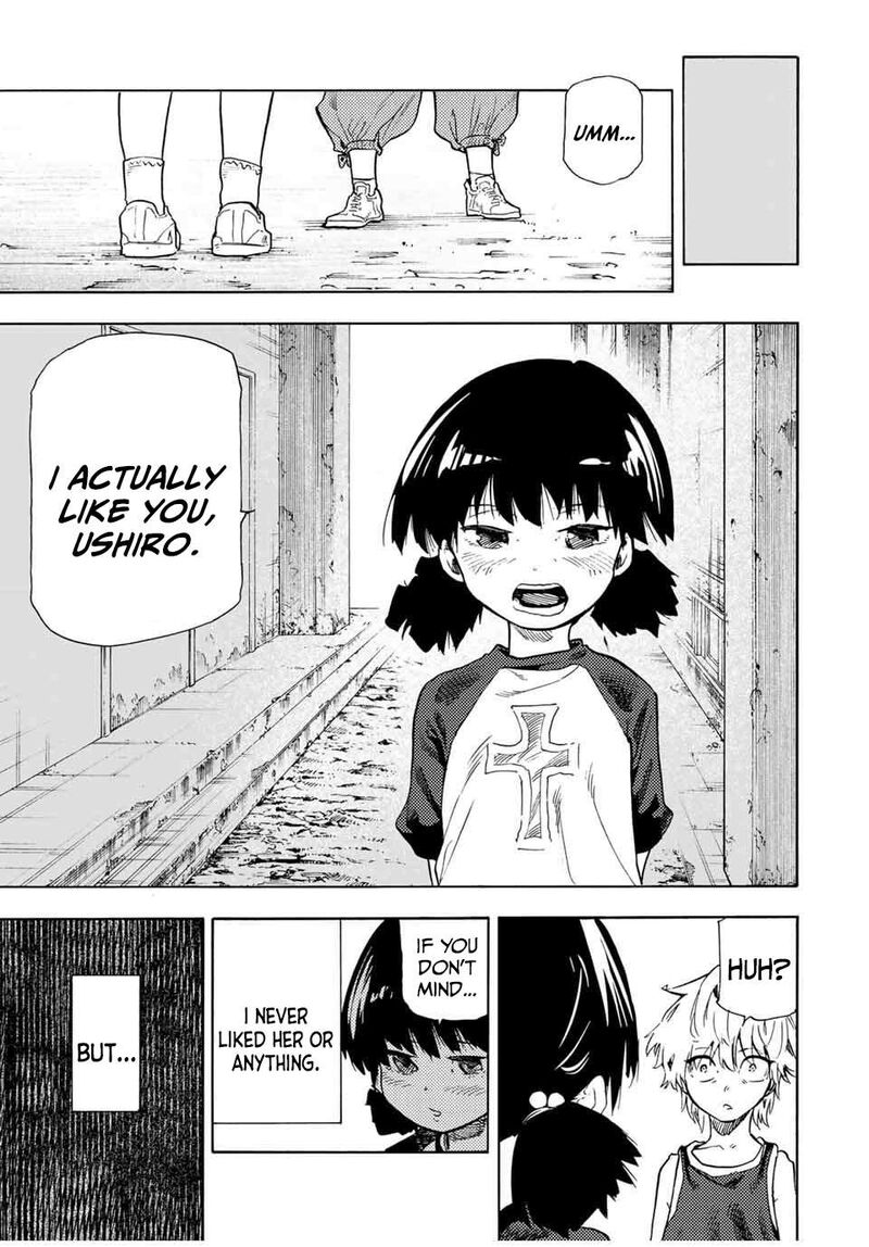 juujika_no_rokunin_189_11