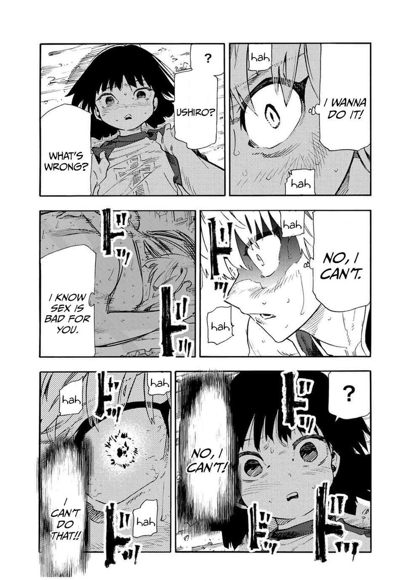 juujika_no_rokunin_189_13