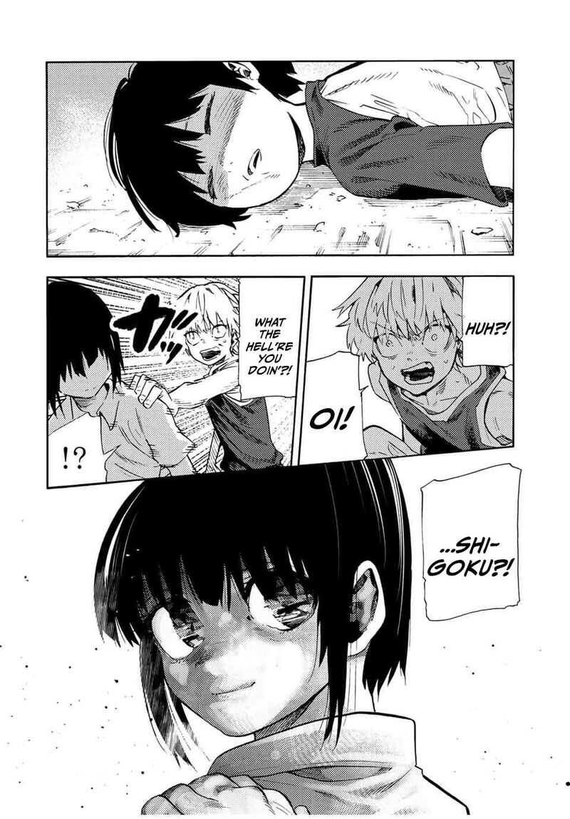 juujika_no_rokunin_189_16