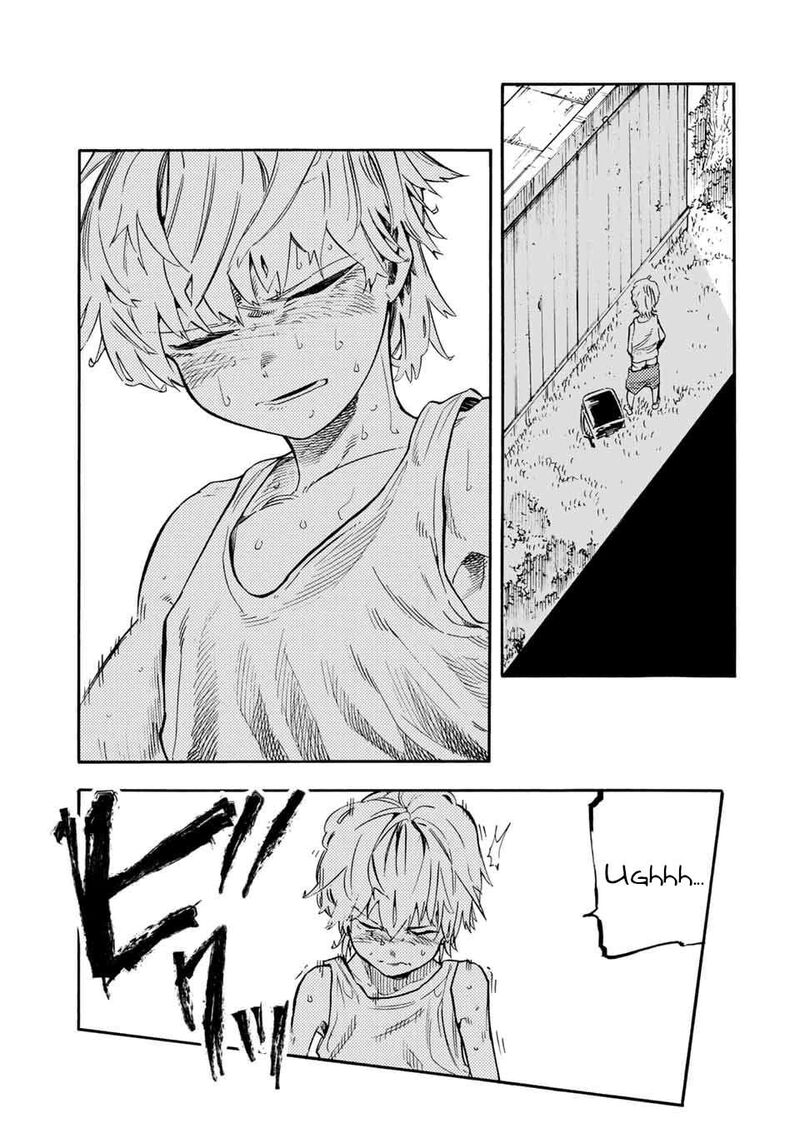 juujika_no_rokunin_189_5