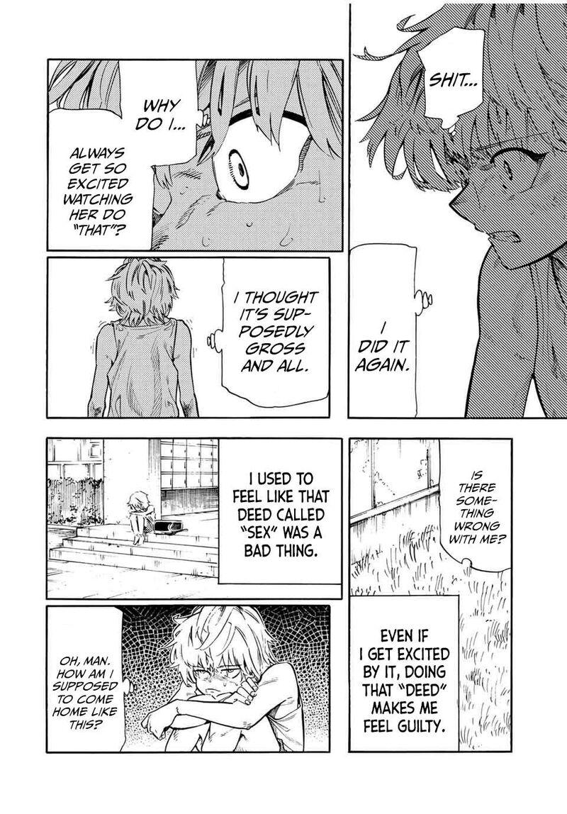 juujika_no_rokunin_189_6