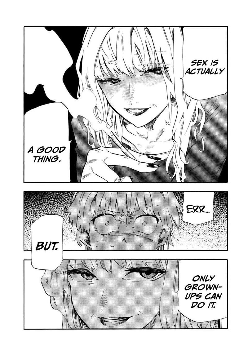 juujika_no_rokunin_189_9
