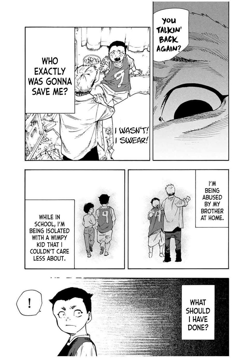 juujika_no_rokunin_191_11