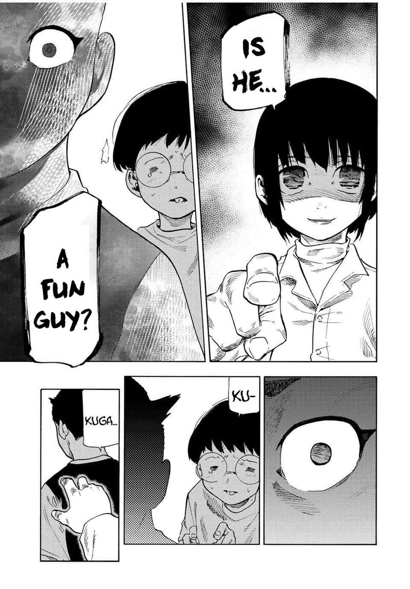 juujika_no_rokunin_191_15
