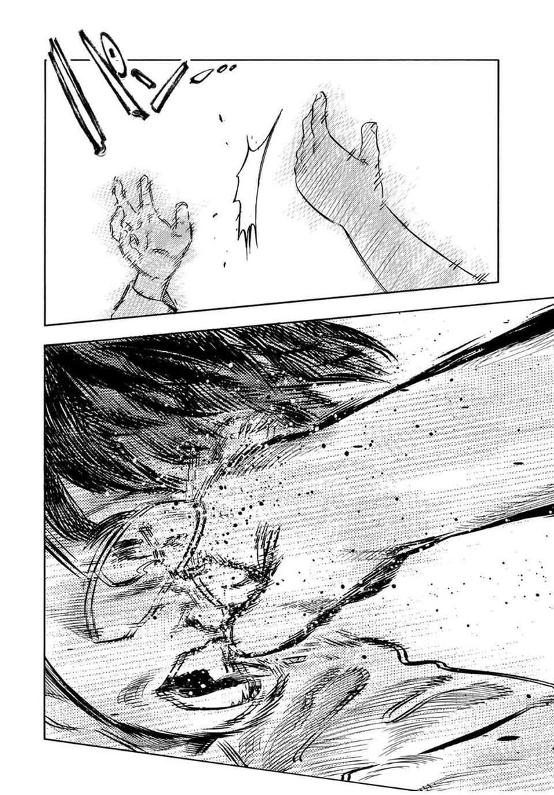 juujika_no_rokunin_191_16