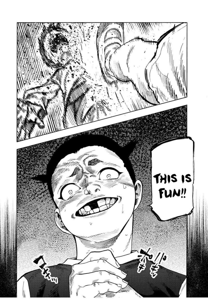 juujika_no_rokunin_191_18