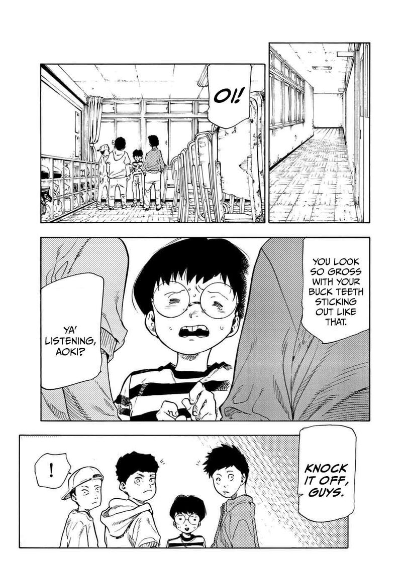 juujika_no_rokunin_191_5