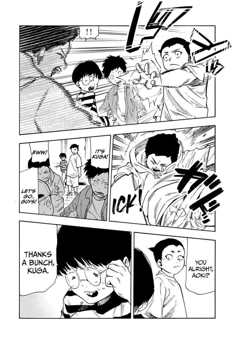juujika_no_rokunin_191_6