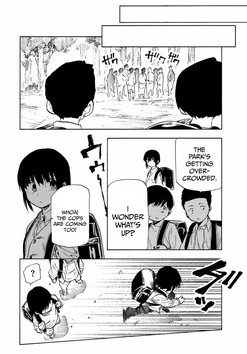 juujika_no_rokunin_192_10