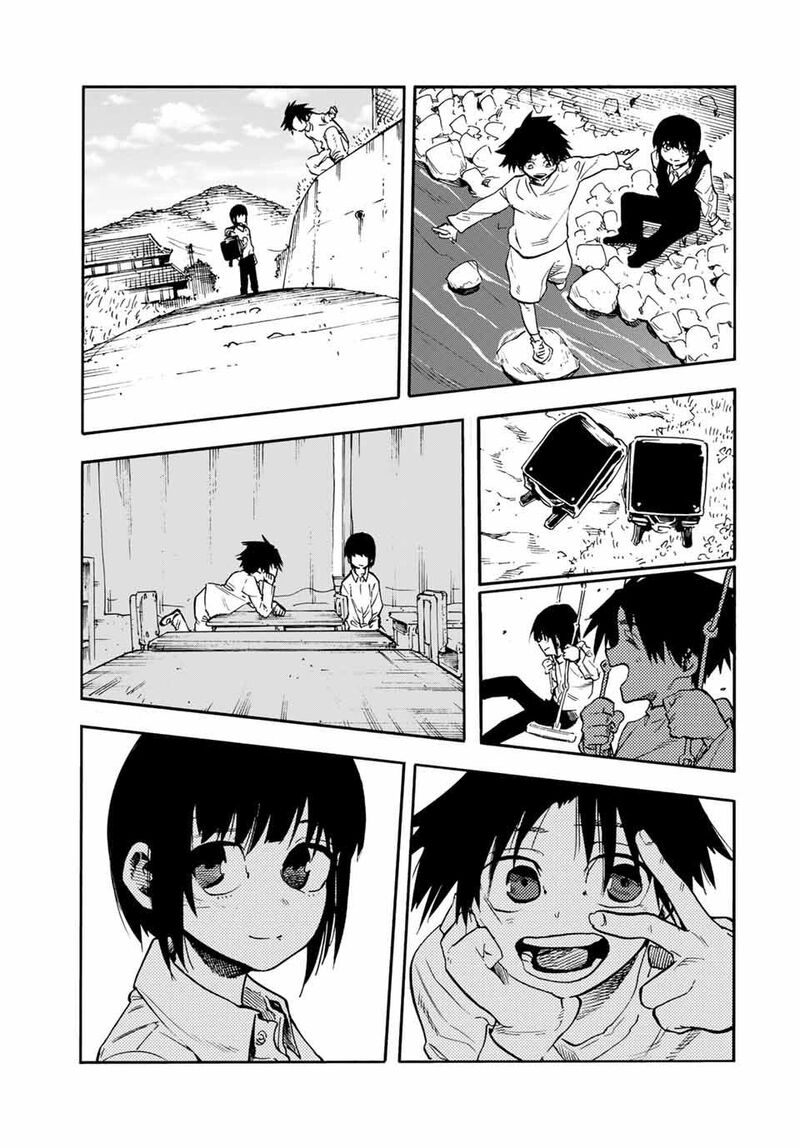 juujika_no_rokunin_192_17
