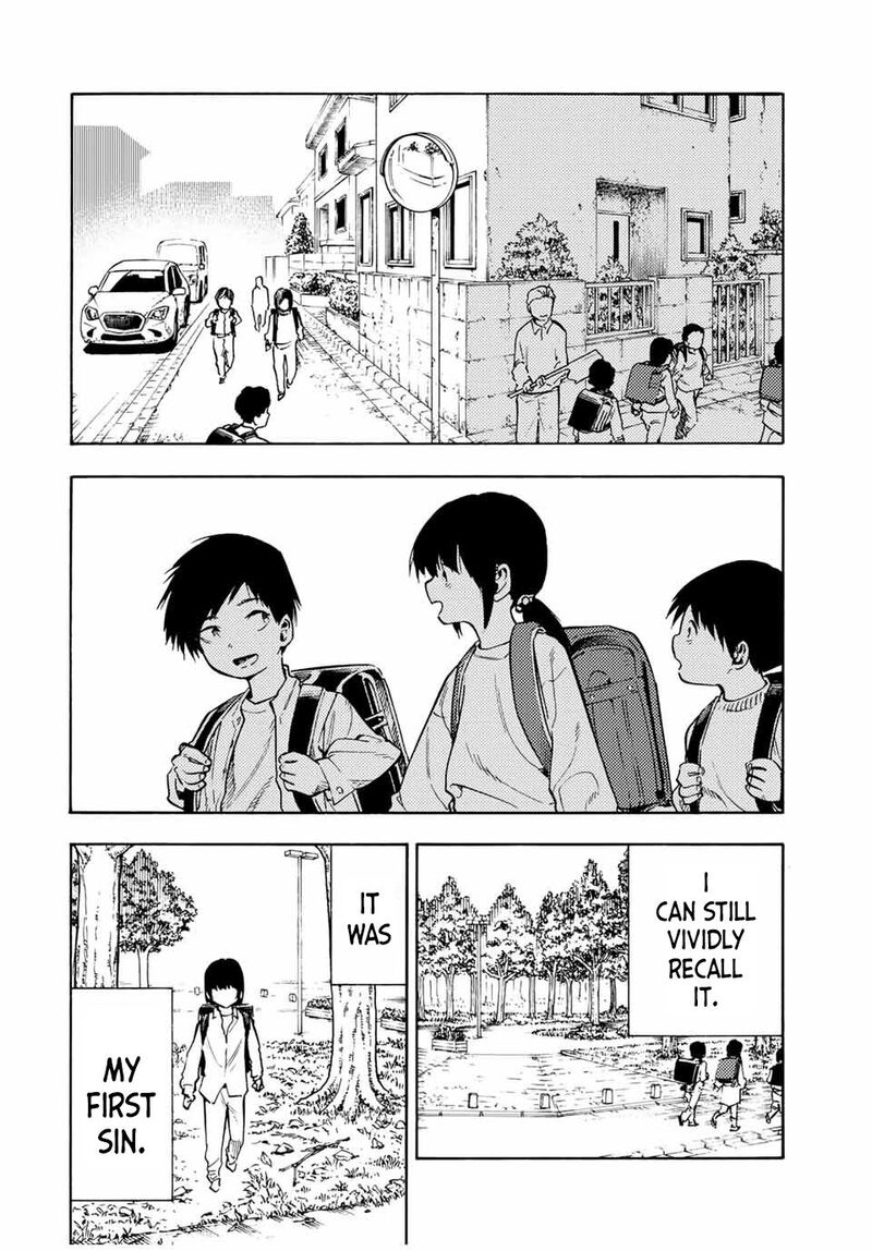 juujika_no_rokunin_192_2