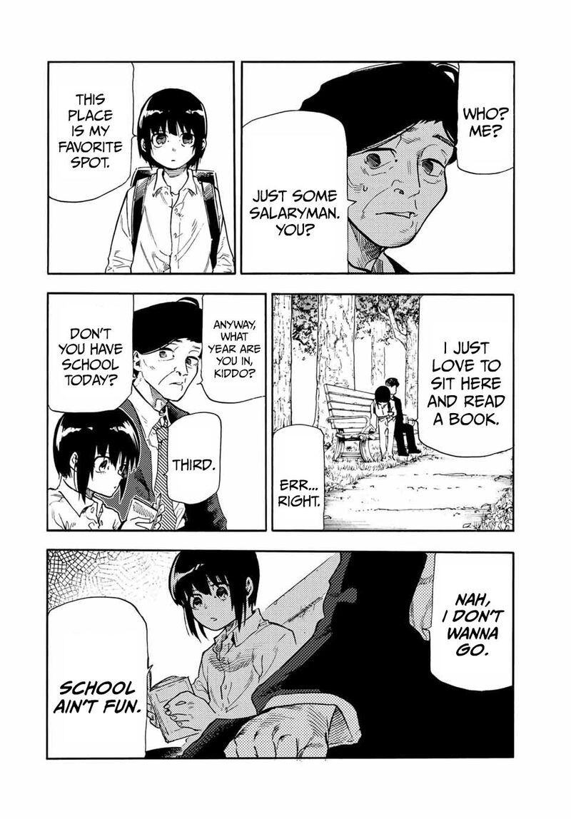 juujika_no_rokunin_192_4