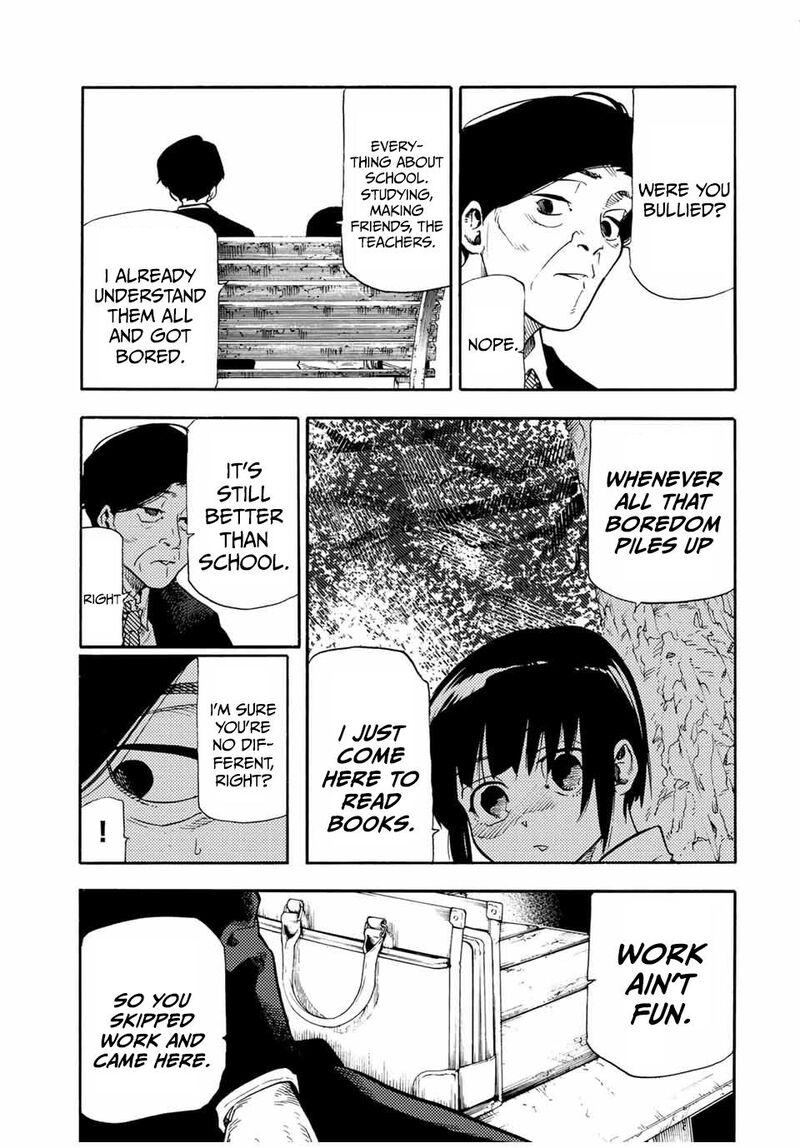 juujika_no_rokunin_192_5