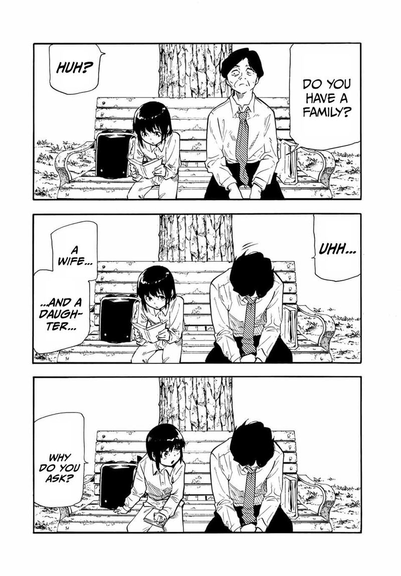 juujika_no_rokunin_192_8