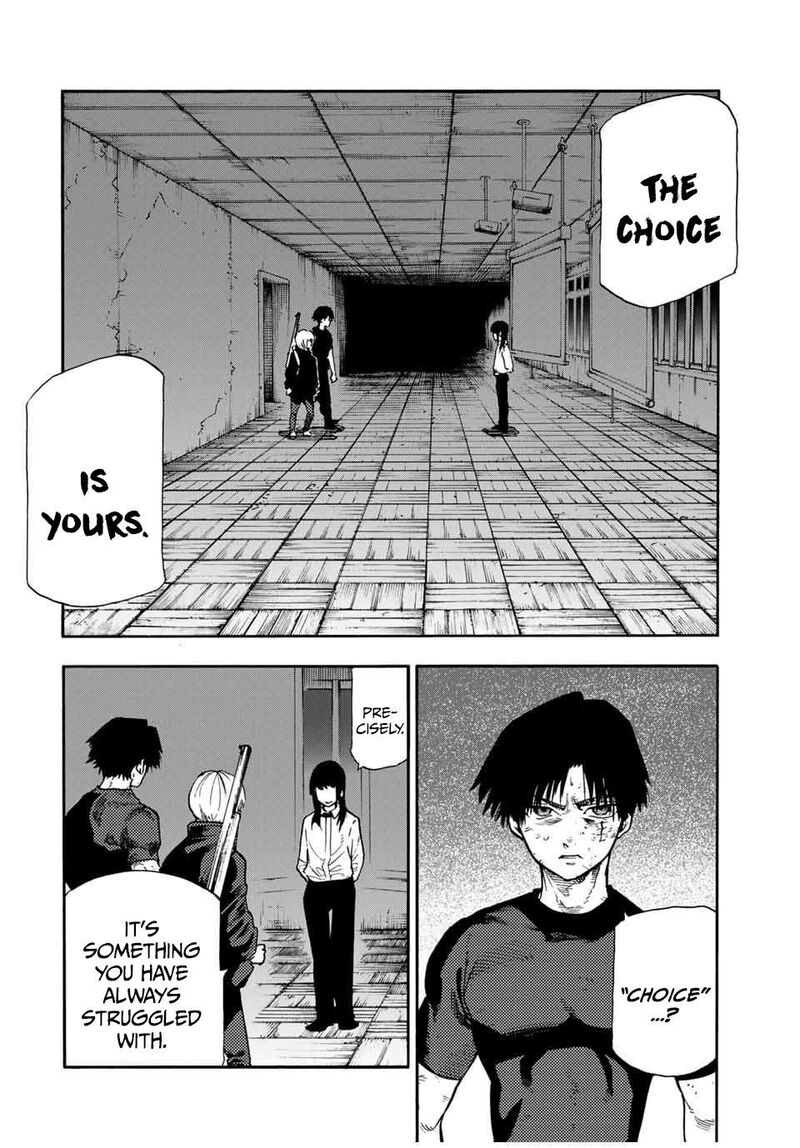juujika_no_rokunin_193_2
