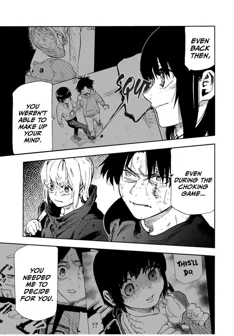juujika_no_rokunin_193_3