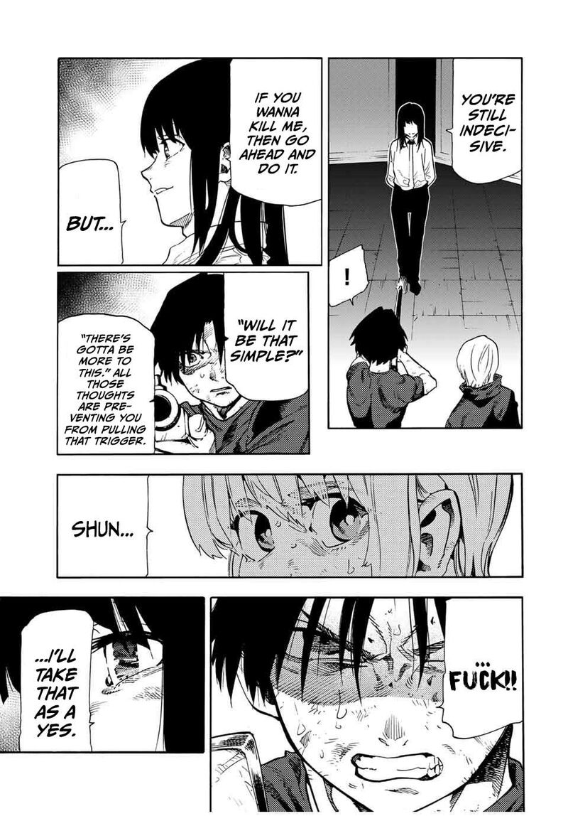 juujika_no_rokunin_193_5