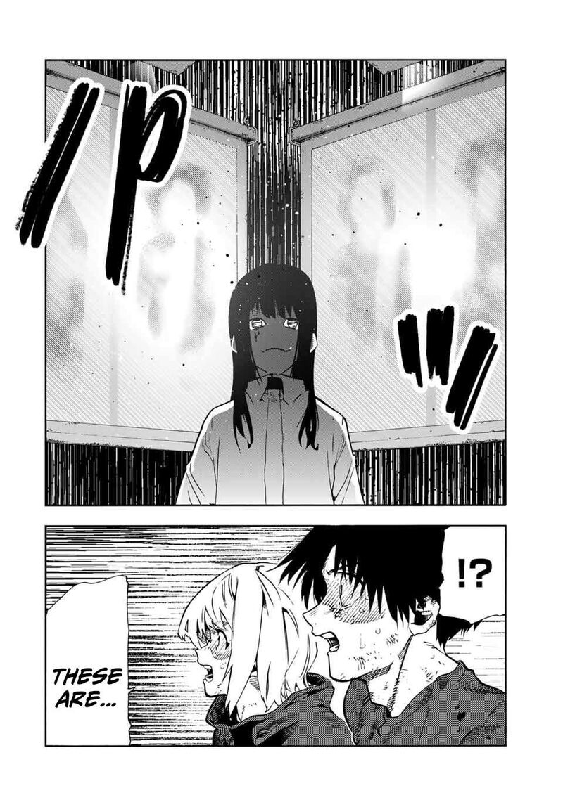 juujika_no_rokunin_193_6