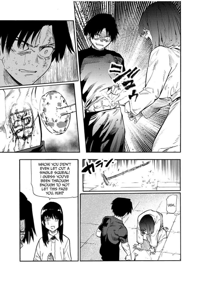 juujika_no_rokunin_194_19