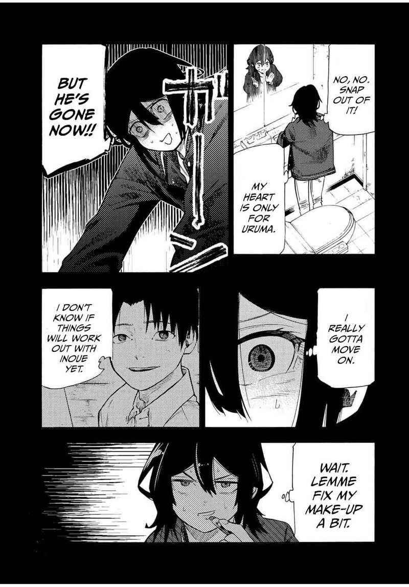 juujika_no_rokunin_195_11