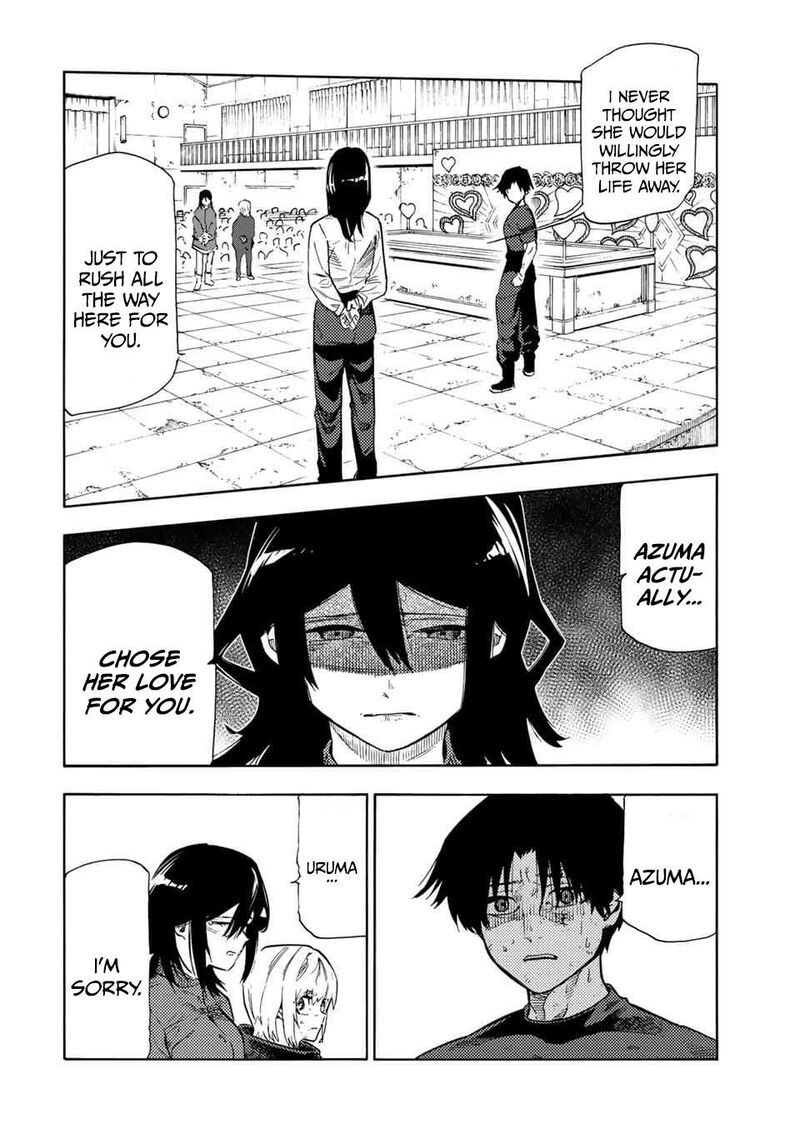 juujika_no_rokunin_195_16