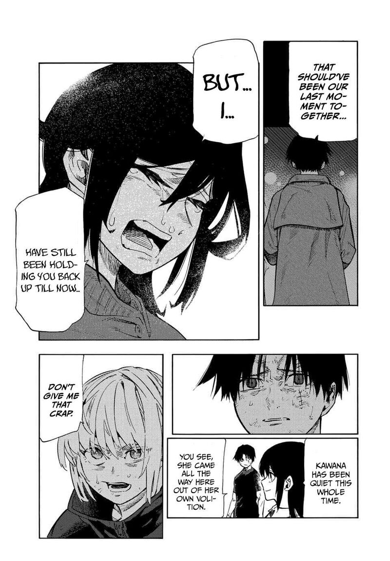 juujika_no_rokunin_195_17