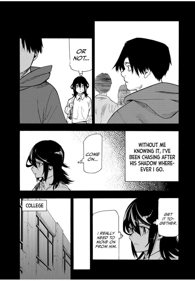 juujika_no_rokunin_195_3