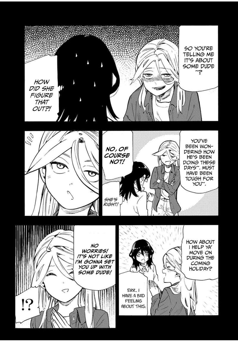 juujika_no_rokunin_195_5
