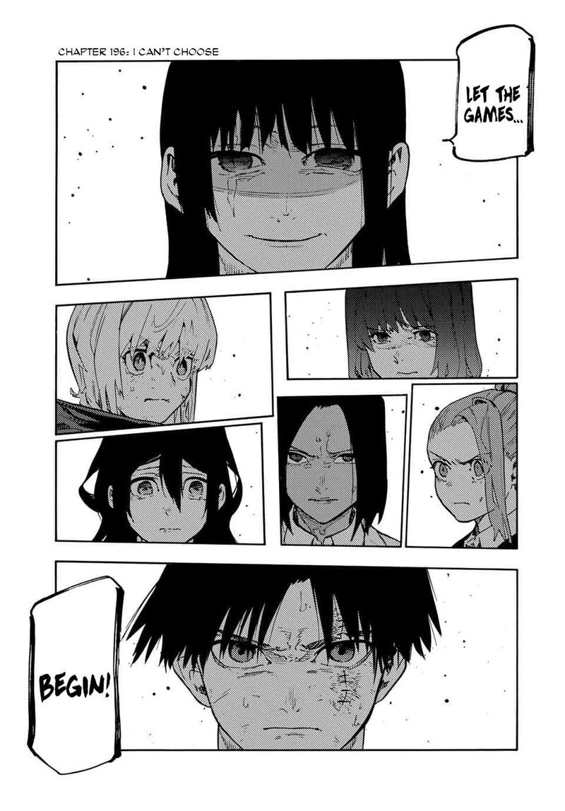 juujika_no_rokunin_196_1