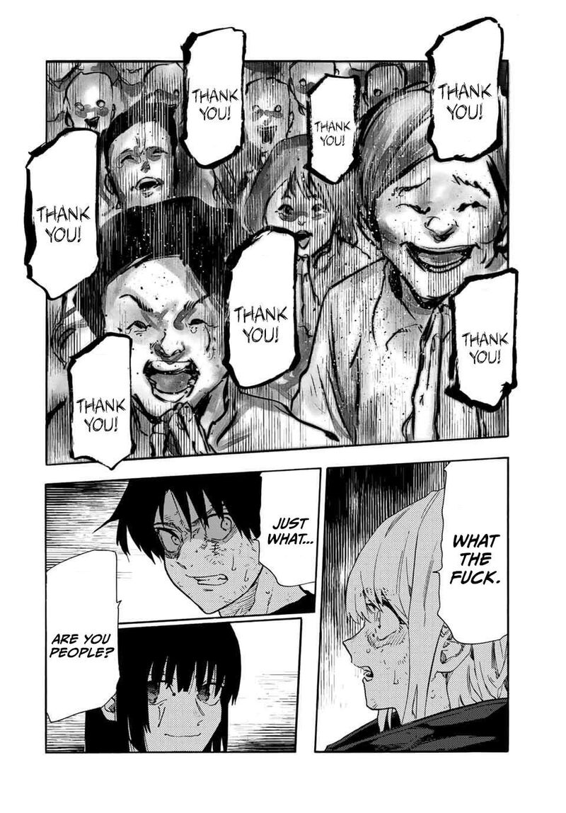 juujika_no_rokunin_196_12