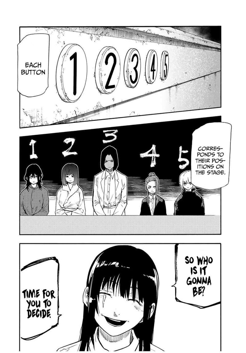 juujika_no_rokunin_196_18