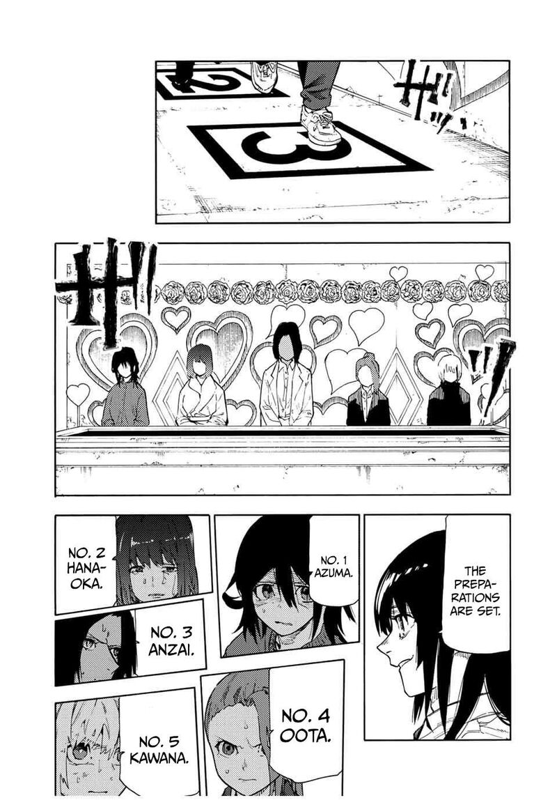 juujika_no_rokunin_196_3
