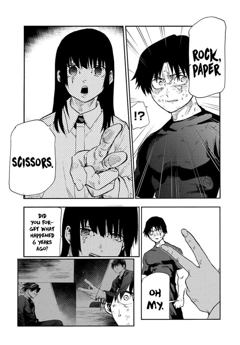 juujika_no_rokunin_196_5
