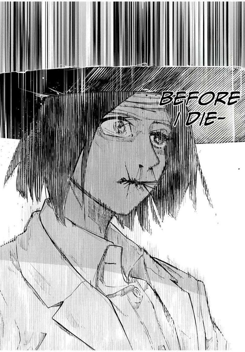 juujika_no_rokunin_197_10