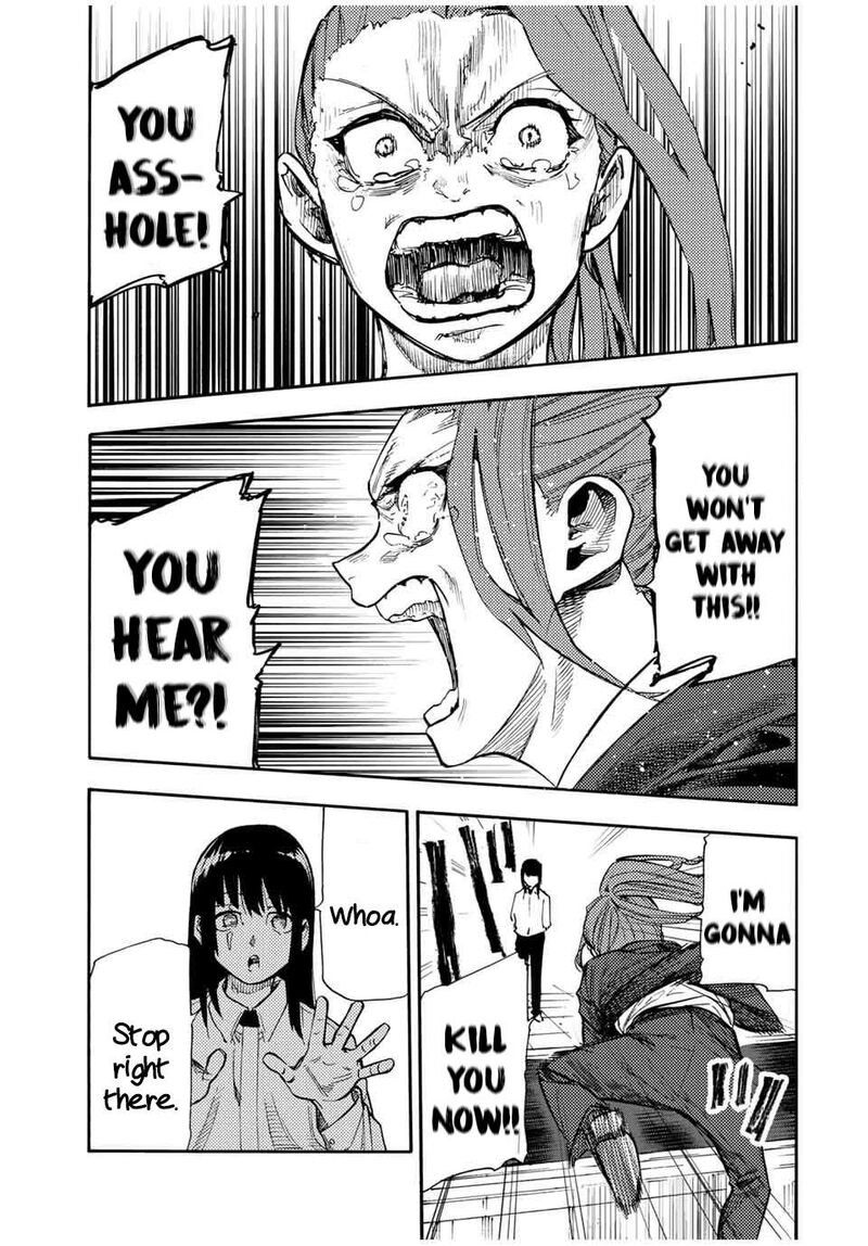 juujika_no_rokunin_197_17