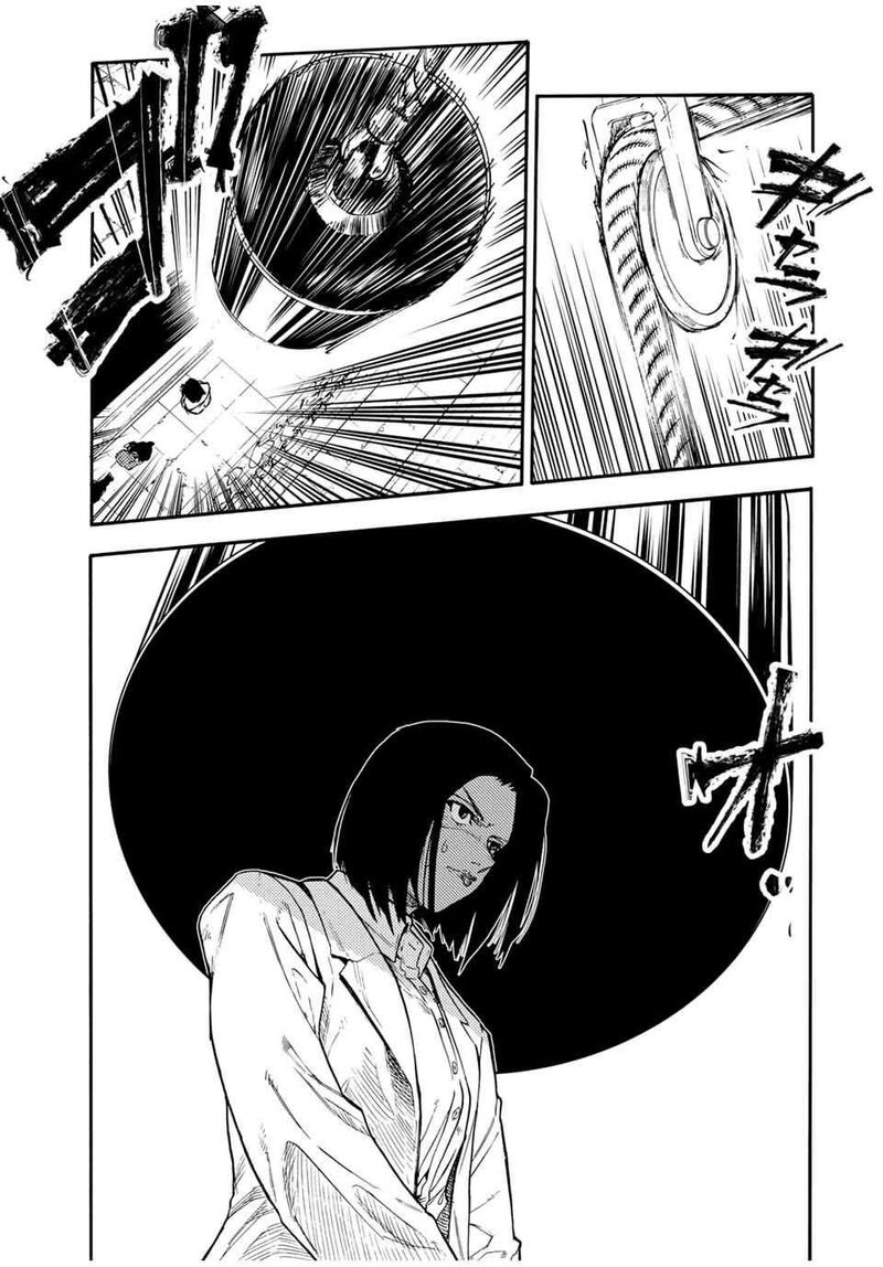 juujika_no_rokunin_197_3