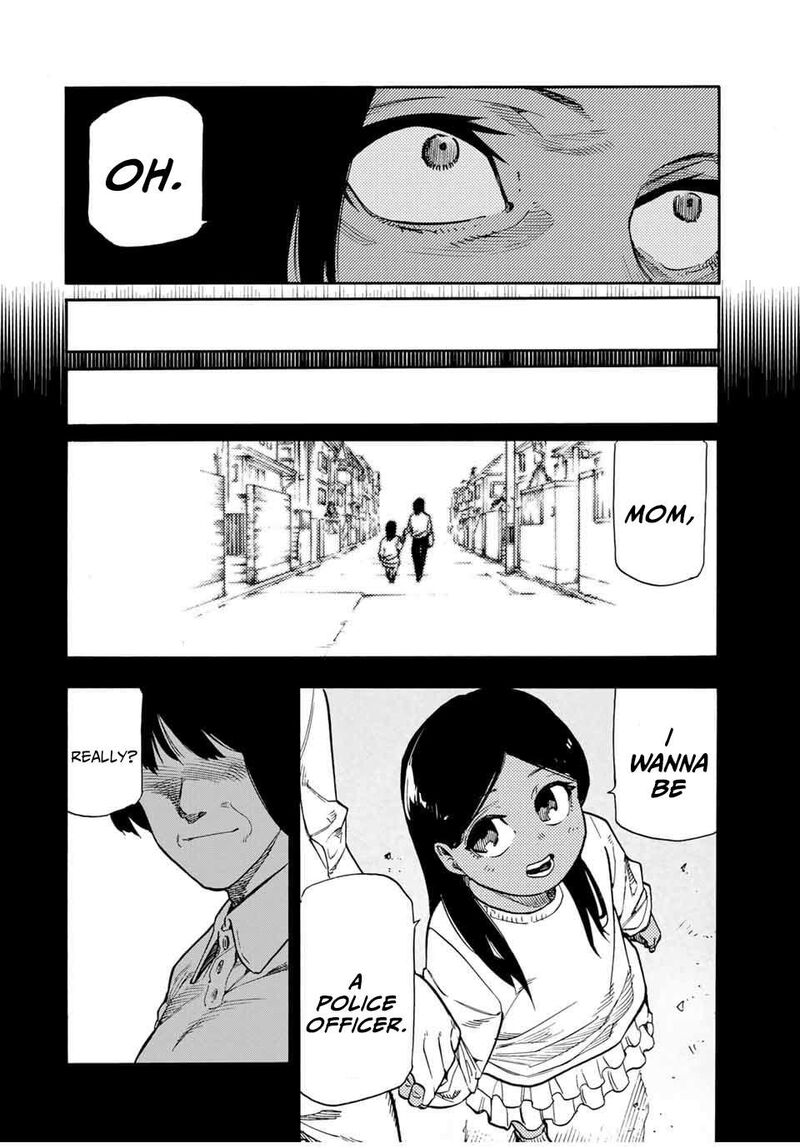 juujika_no_rokunin_197_4