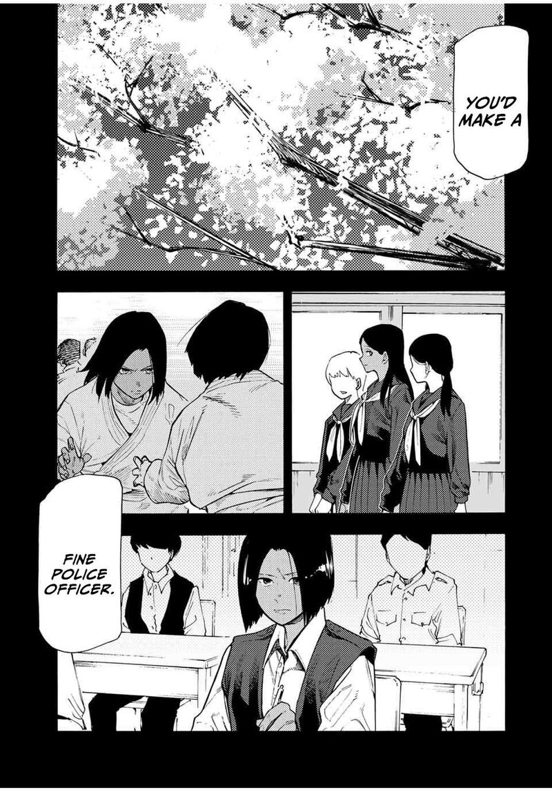 juujika_no_rokunin_197_5