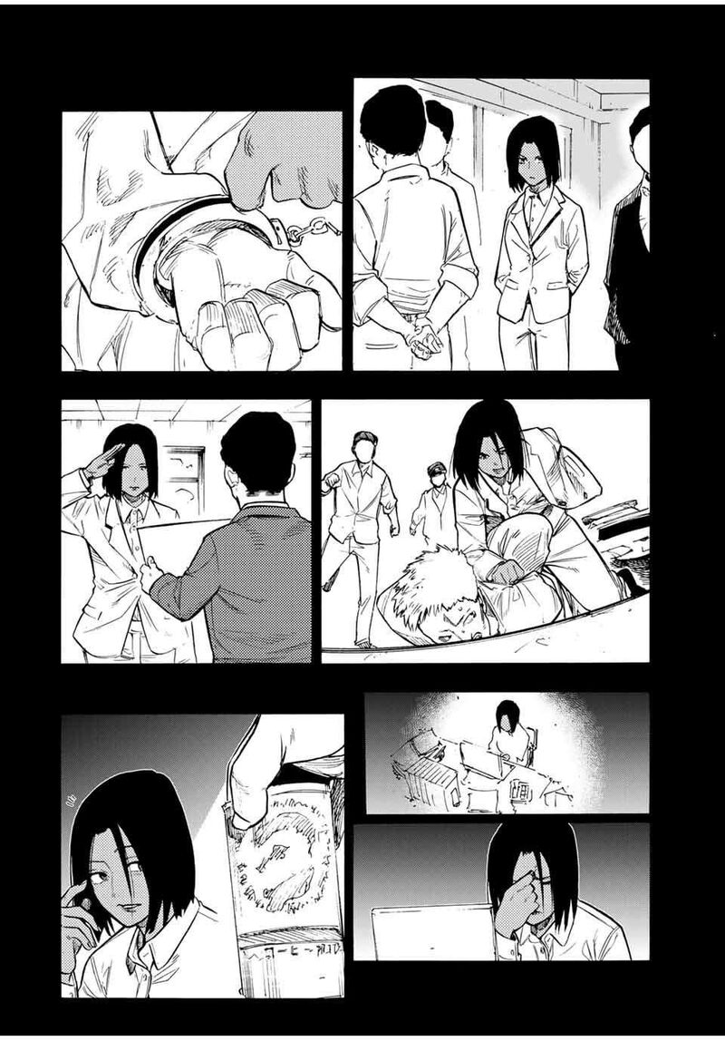 juujika_no_rokunin_197_6