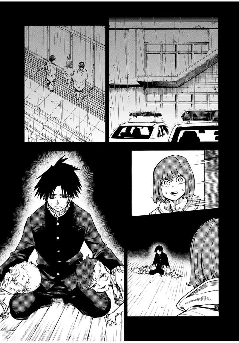juujika_no_rokunin_198_3