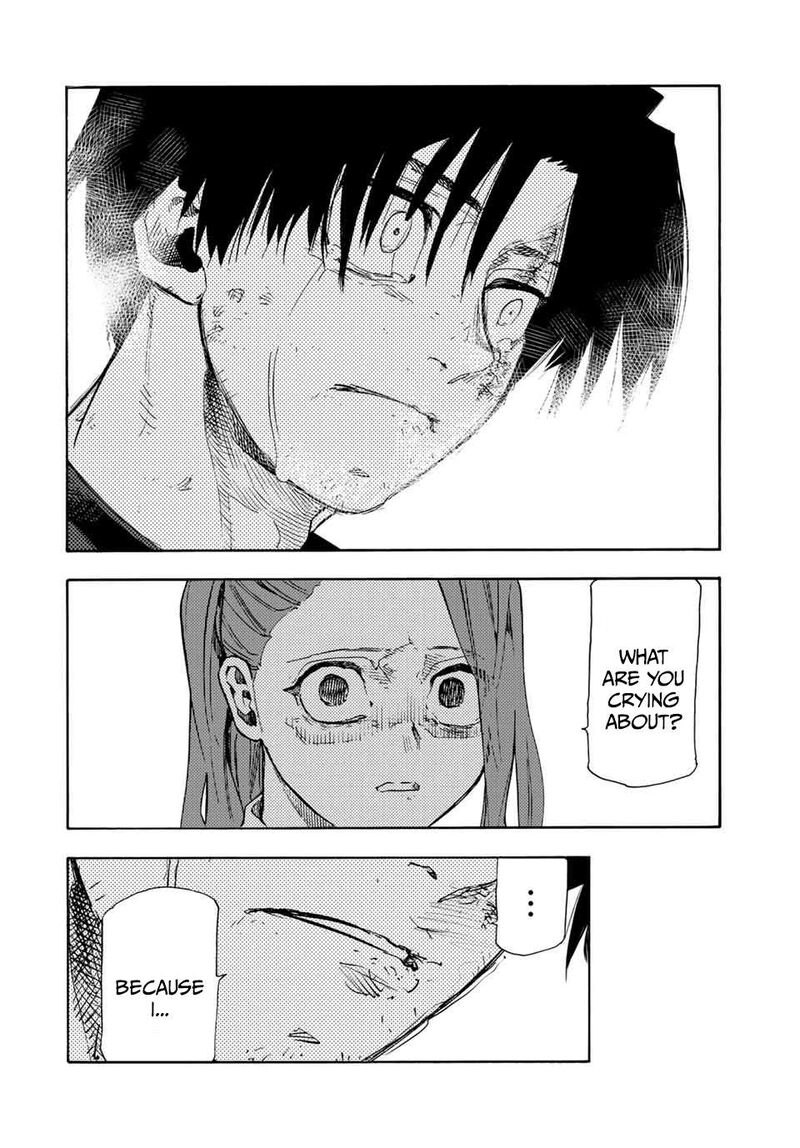 juujika_no_rokunin_198_6