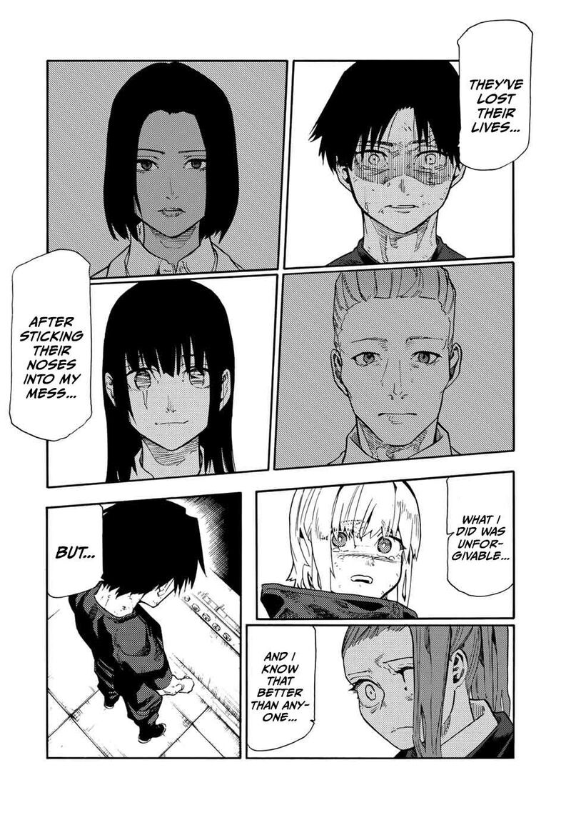 juujika_no_rokunin_198_8