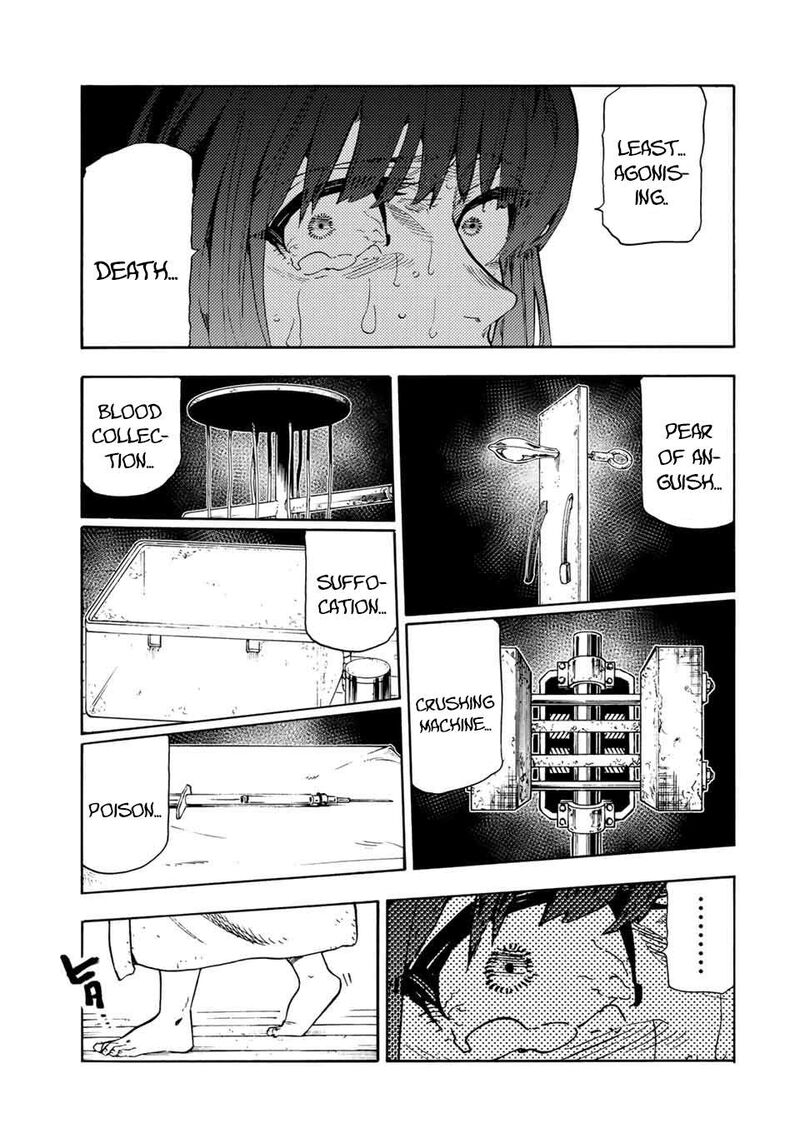juujika_no_rokunin_201_19