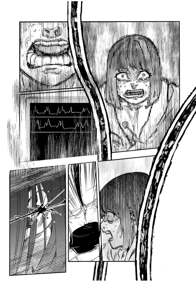 juujika_no_rokunin_202_15