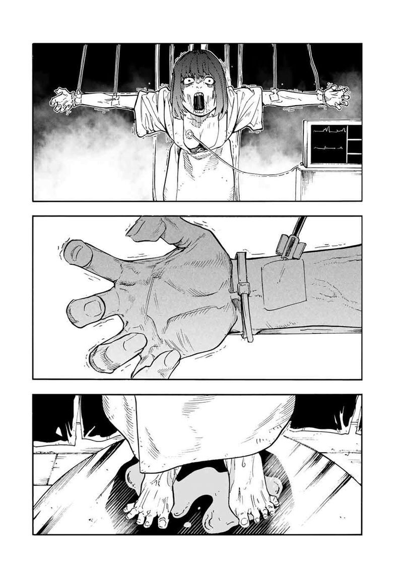 juujika_no_rokunin_202_18