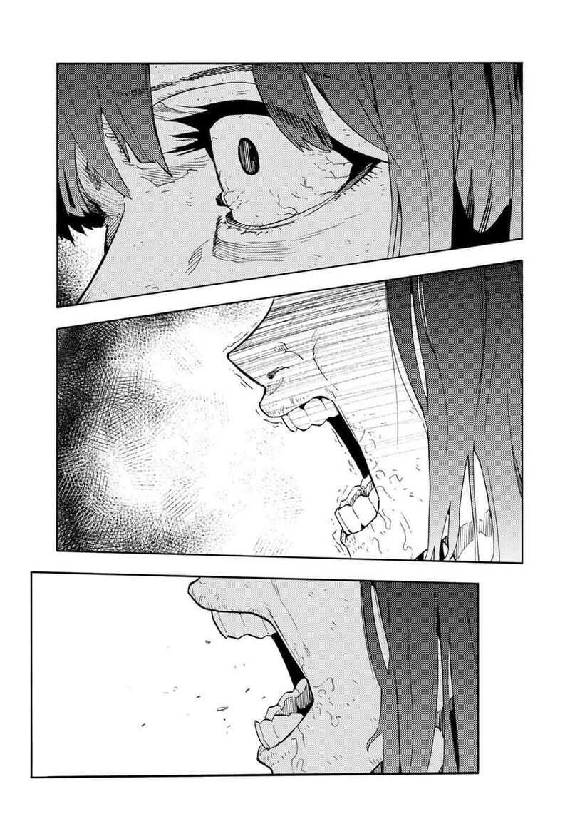 juujika_no_rokunin_202_19
