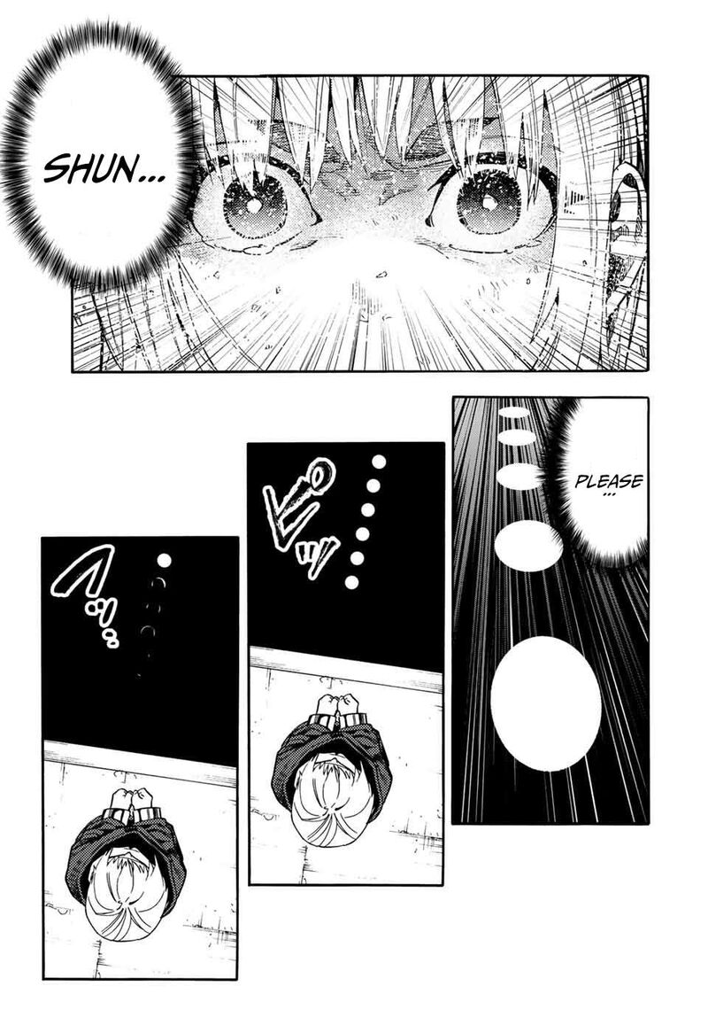 juujika_no_rokunin_204_19
