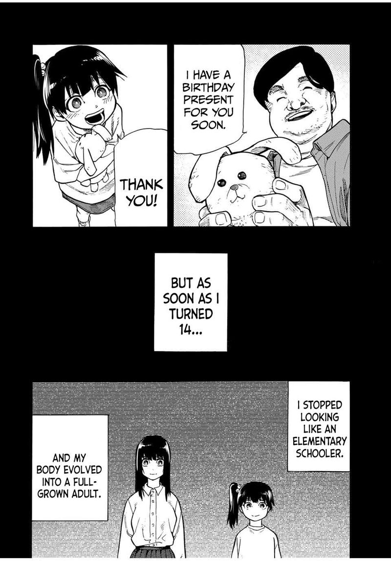 juujika_no_rokunin_204_6