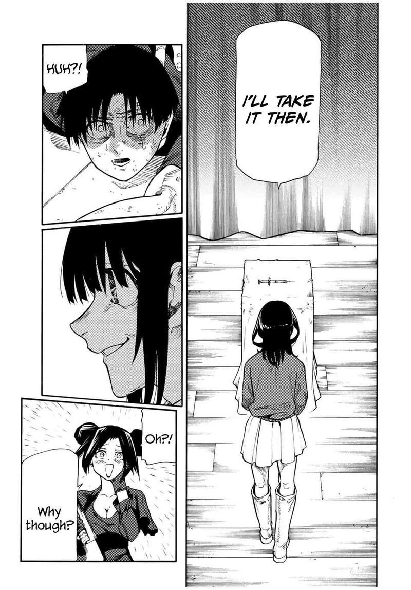 juujika_no_rokunin_205_15